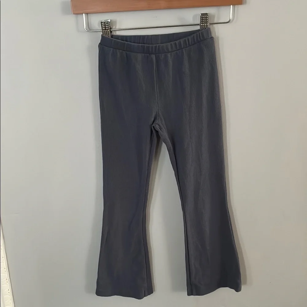 Nike| Adidas & Others Pink|Gray|Black Leggings| Jogger Athletic Wear Sz 6-7